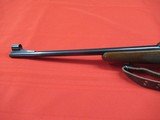 CZ-Zastava Model m85 7.62x39 - 4 of 15