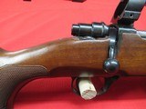 CZ-Zastava Model m85 7.62x39 - 7 of 15