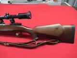 CZ-Zastava Model m85 7.62x39 - 2 of 15