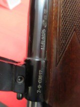 CZ-Zastava Model m85 7.62x39 - 12 of 15