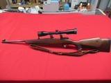 CZ-Zastava Model m85 7.62x39 - 1 of 15