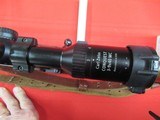 CZ-Zastava Model m85 7.62x39 - 5 of 15