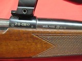 CZ-Zastava Model m85 7.62x39 - 8 of 15