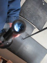 CZ-Zastava Model m85 7.62x39 - 14 of 15