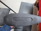 CZ-Zastava Model m85 7.62x39 - 11 of 15