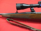 CZ-Zastava Model m85 7.62x39 - 3 of 15