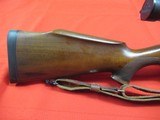 CZ-Zastava Model m85 7.62x39 - 6 of 15