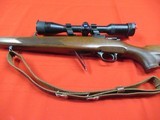 CZ-Zastava Model m85 7.62x39 - 13 of 15
