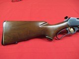 Marlin JM 336 30-30 - 3 of 15