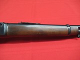 Marlin JM 336 30-30 - 5 of 15