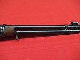 Marlin JM 336 30-30 - 6 of 15