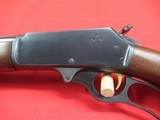 Marlin JM 336 30-30 - 8 of 15
