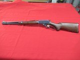 Marlin JM 336 30-30 - 2 of 15