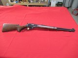 Marlin JM 336 30-30 - 1 of 15