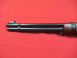 Marlin JM 336 30-30 - 10 of 15
