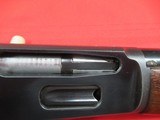 Marlin JM 336 30-30 - 11 of 15