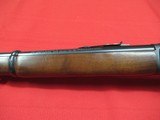 Marlin JM 336 30-30 - 9 of 15