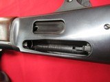 Marlin JM 336 30-30 - 15 of 15