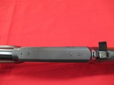 Marlin JM 336 30-30 - 12 of 15