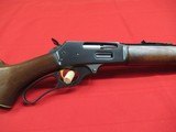 Marlin JM 336 30-30 - 4 of 15