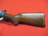 Marlin JM 336 30-30 - 7 of 15