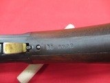 Marlin JM 336 30-30 - 13 of 15