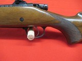 CZ 550 in 9.3x62 - 3 of 15