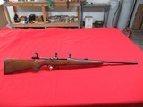 CZ 550 in 9.3x62 - 1 of 15