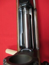CZ 550 in 9.3x62 - 7 of 15
