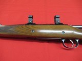 CZ 550 in 9.3x62 - 15 of 15
