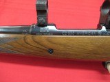 CZ 550 in 9.3x62 - 4 of 15
