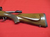 CZ 550 in 9.3x62 - 13 of 15