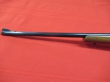CZ 550 in 9.3x62 - 5 of 15
