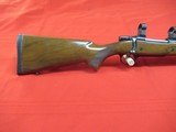 CZ 550 in 9.3x62 - 6 of 15