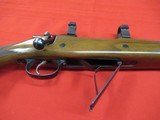 CZ 550 in 9.3x62 - 8 of 15