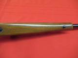 CZ 550 in 9.3x62 - 9 of 15