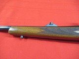 CZ 550 in 9.3x62 - 14 of 15