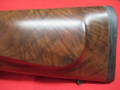 CZ 550 American .308 Winchester - Image 3 of 15
