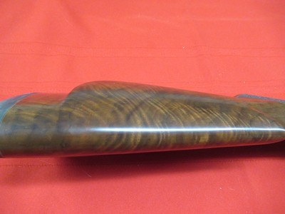 CZ 550 American .308 Winchester - Image 14 of 15