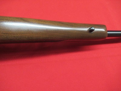 CZ 550 American .308 Winchester - Image 8 of 15