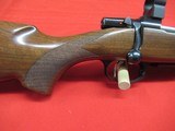 CZ 550 American .308 Winchester - Image 6 of 15