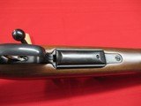 CZ 550 American .308 Winchester - Image 13 of 15