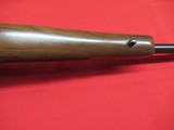 CZ 550 American .308 Winchester - Image 8 of 15