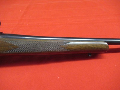 CZ 550 American .308 Winchester - Image 7 of 15