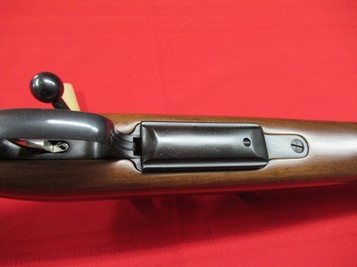 CZ 550 American .308 Winchester - Image 13 of 15