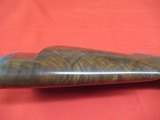 CZ 550 American .308 Winchester - Image 14 of 15