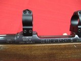 CZ 550 American .308 Winchester - Image 10 of 15