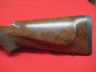 CZ 550 American .308 Winchester - Image 2 of 15