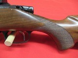CZ 550 American .308 Winchester - Image 4 of 15