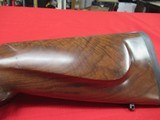 CZ 550 American .308 Winchester - Image 9 of 15